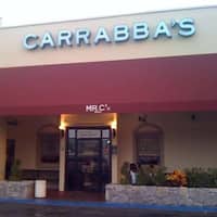 Carrabba's Italian Grill Photos, Pictures of Carrabba's ...