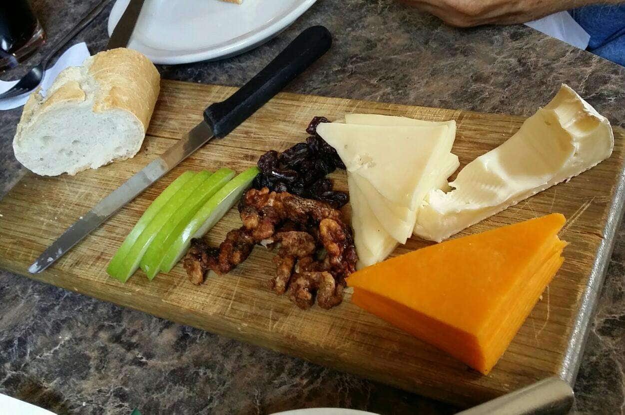 The Frog & Monkey Restaurant & Pub, Mount Dora, Orlando Zomato