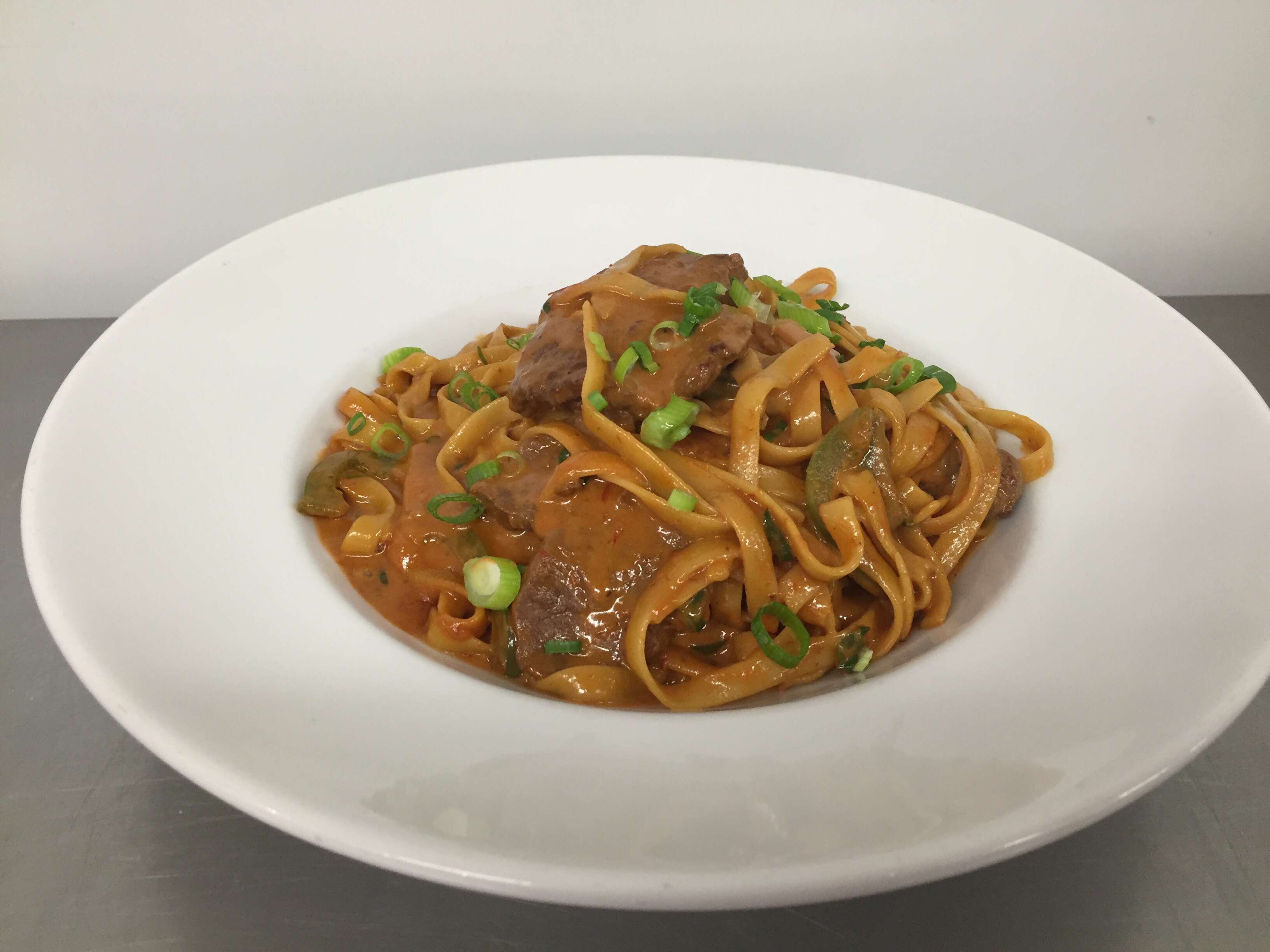 Pizza Kitchen, Goulburn, Goulburn Zomato