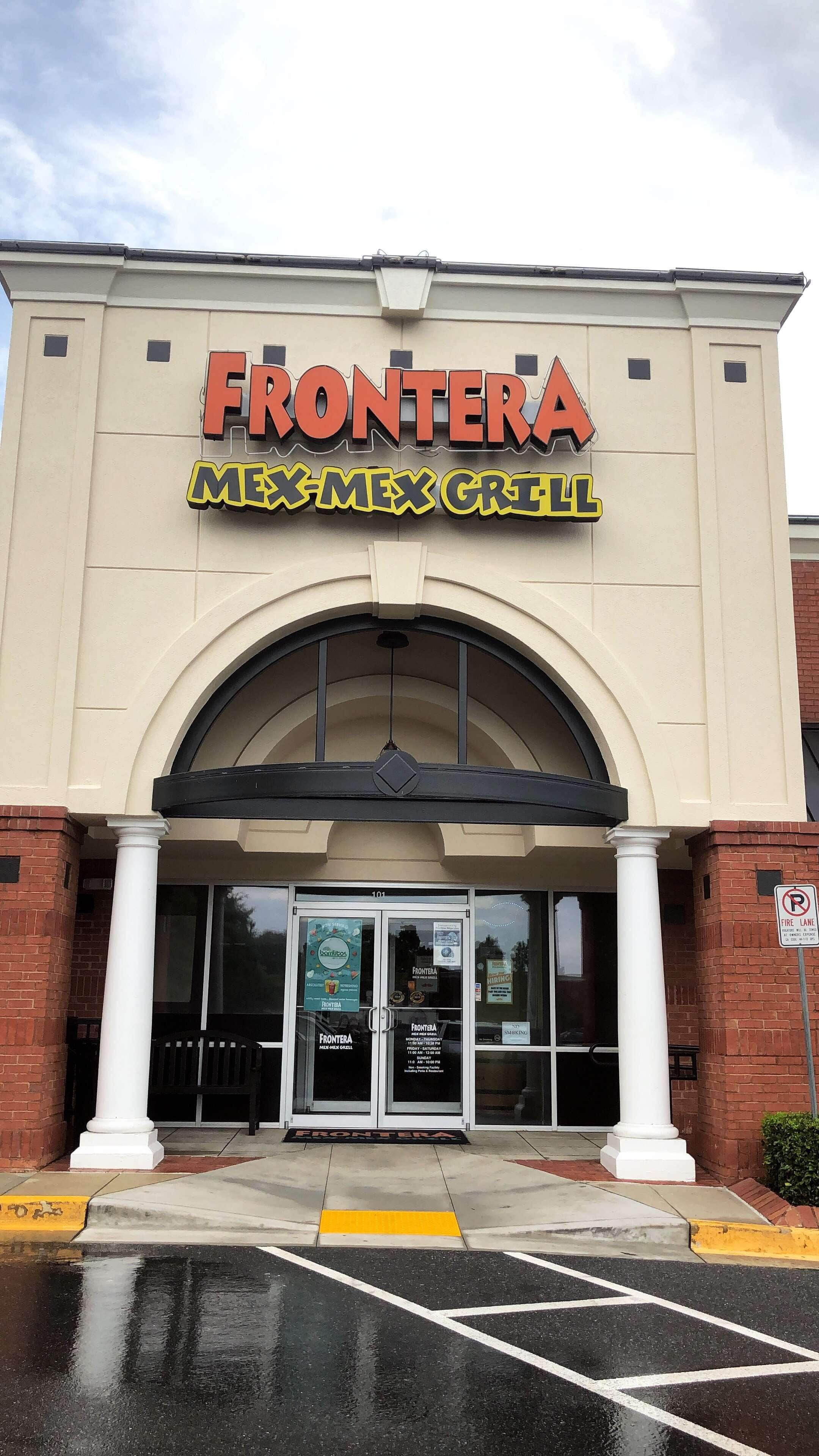 menu-of-frontera-mex-mex-grill-duluth-atlanta