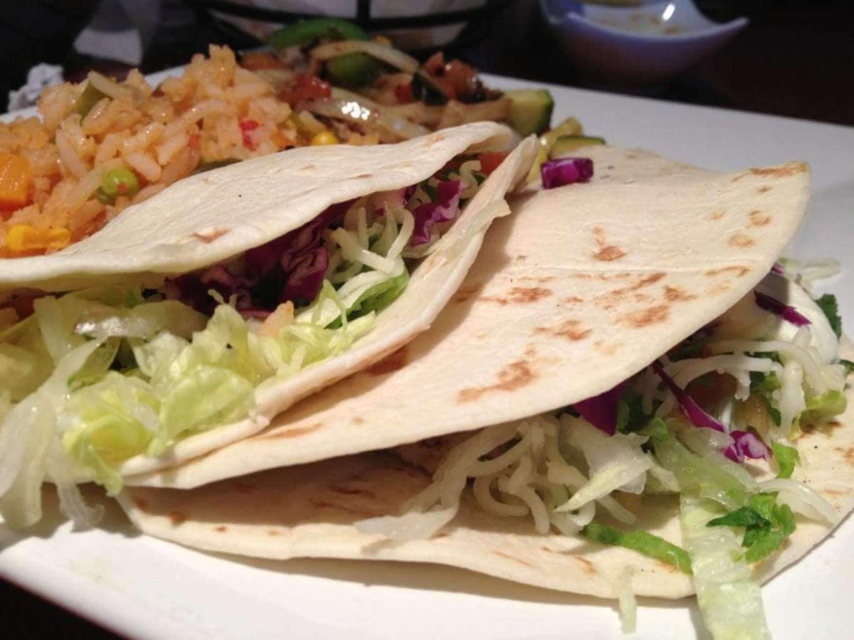 Salsas Mexican Cuisine & Cantina, Lake Travis Area, Austin Zomato