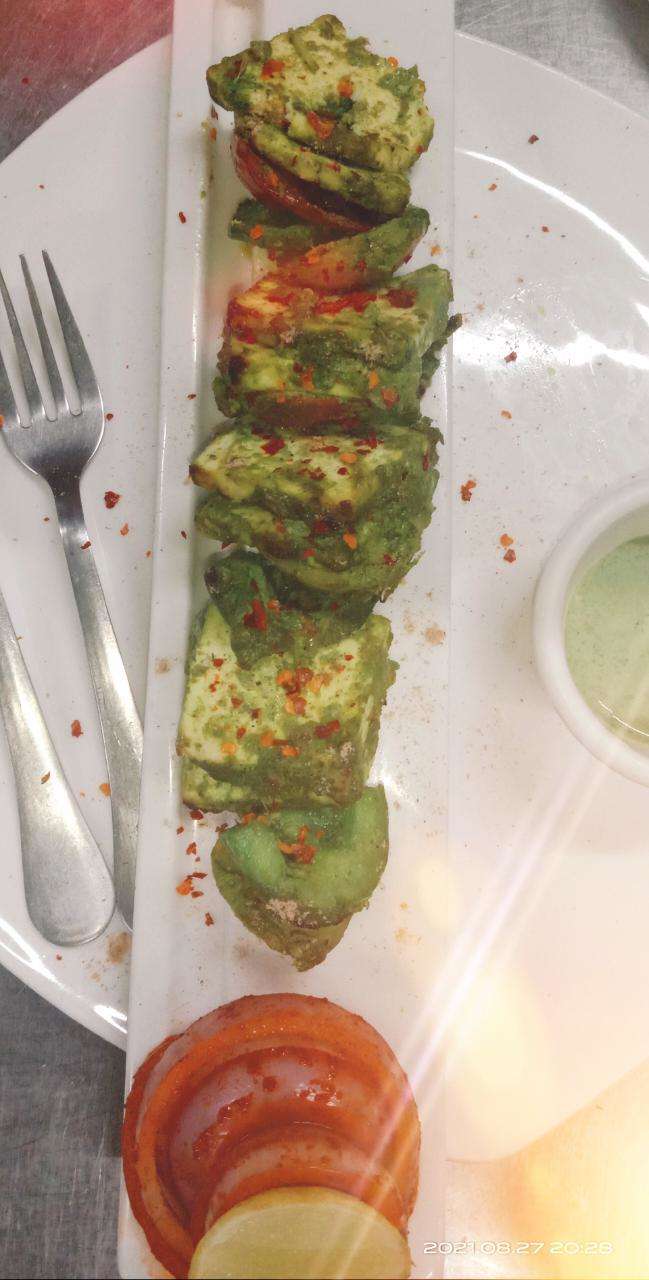 Review Image