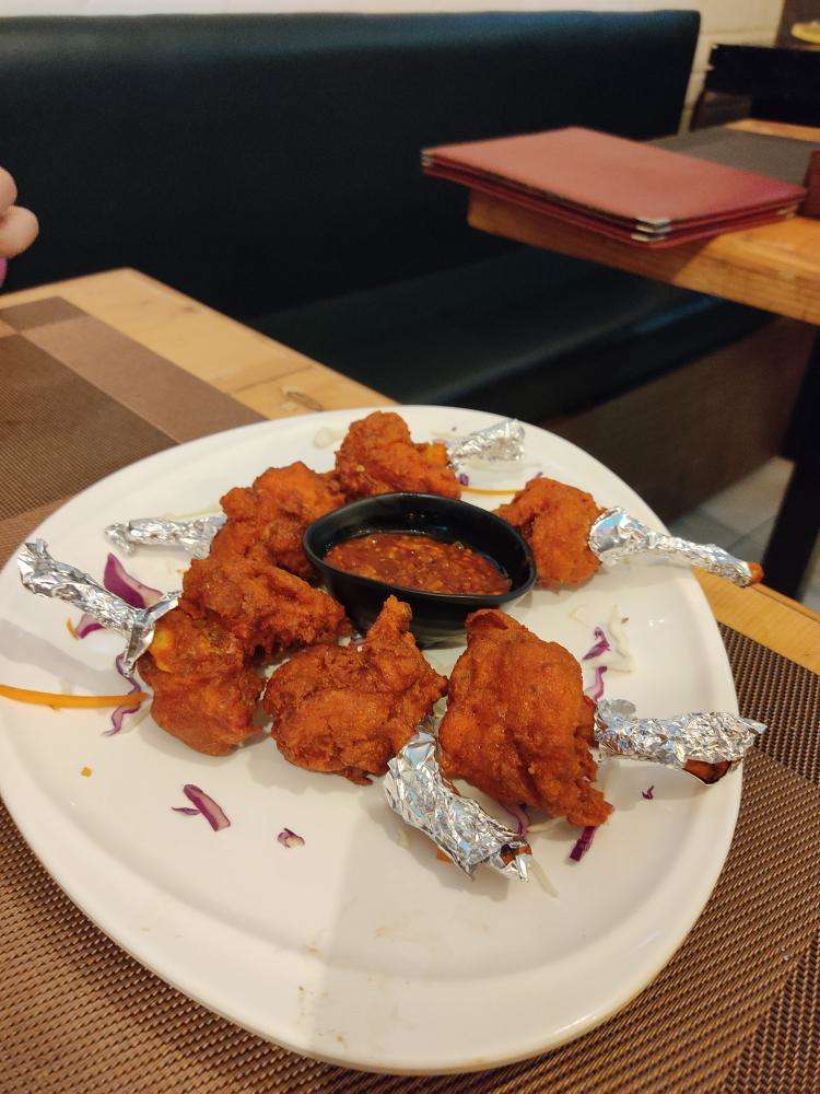 Review Image