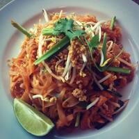 Ruan Thai Cuisine - 58 Photos - Thai - Savannah, GA ... Chiriya Photos, Pictures of Chiriya, Thunderbolt, Savannah ...