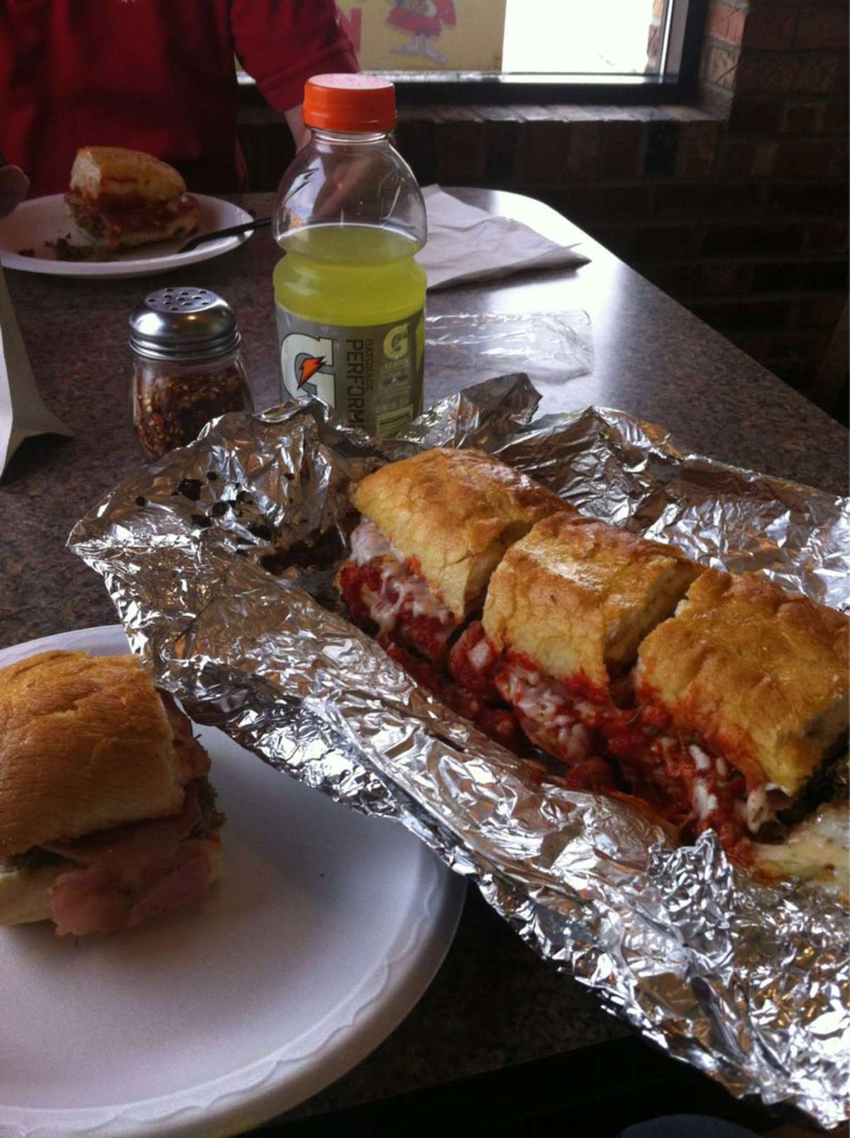 Pizza King, Evansville, Evansville Zomato