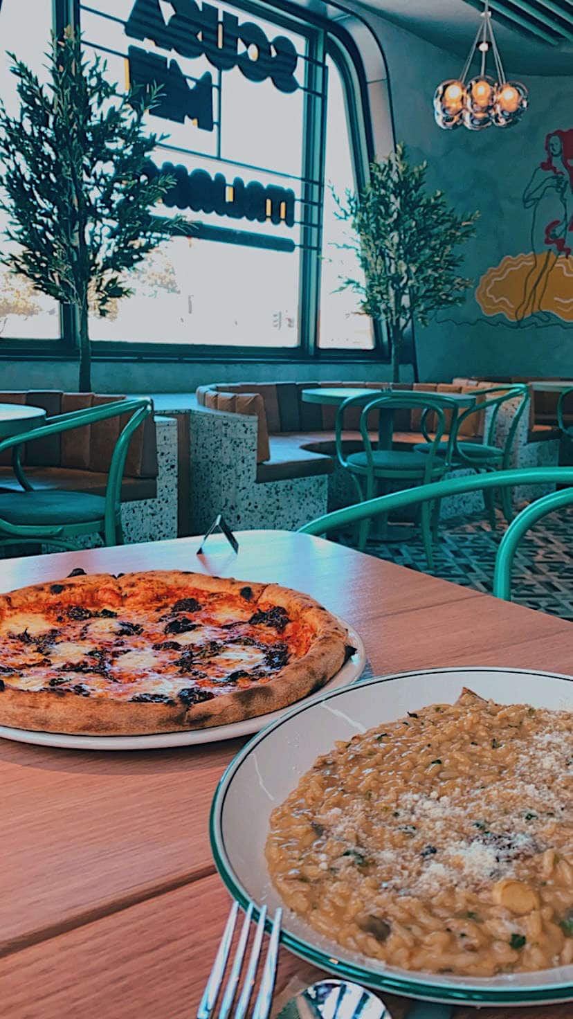 scusa-mi-glen-waverley-melbourne-zomato