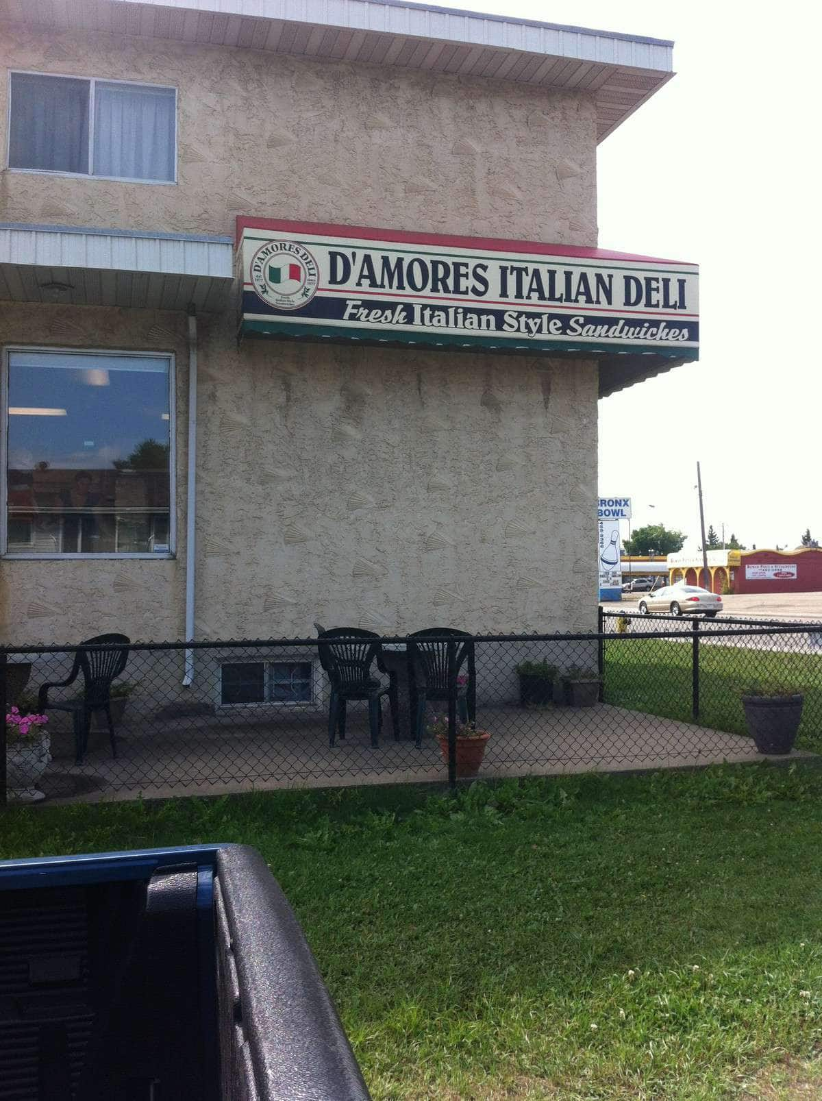 d-amore-deli-menu-menu-for-d-amore-deli-northwest-edmonton-edmonton