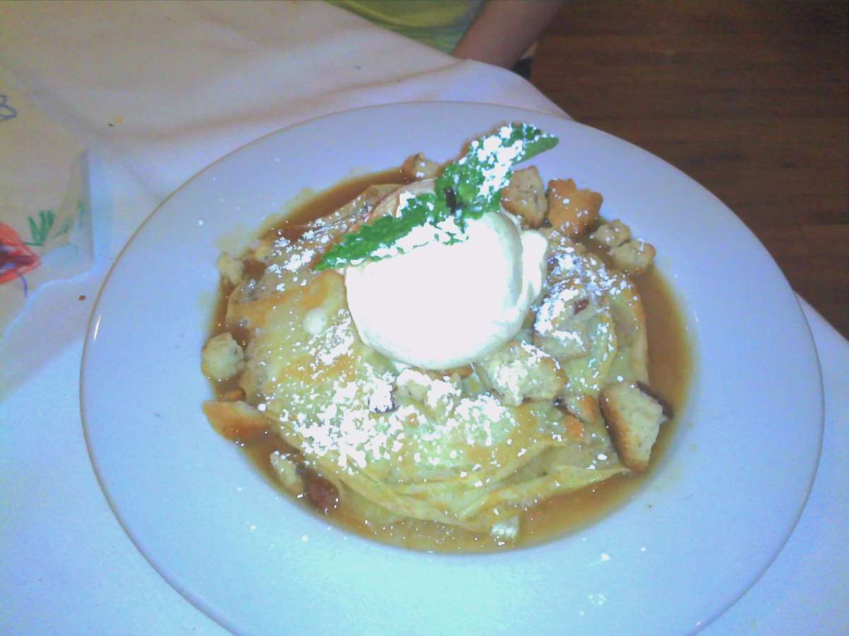 Menu of Biaggi's Ristorante Italiano, Champaign, Champaign