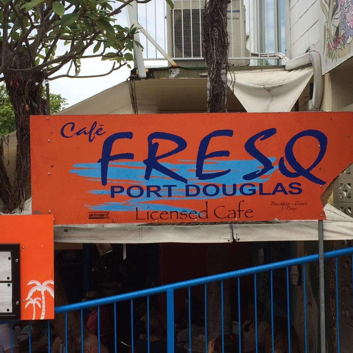 cafe-fresq-port-douglas-port-douglas-zomato