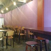 Don Don, South Melbourne, Melbourne - Urbanspoon/Zomato