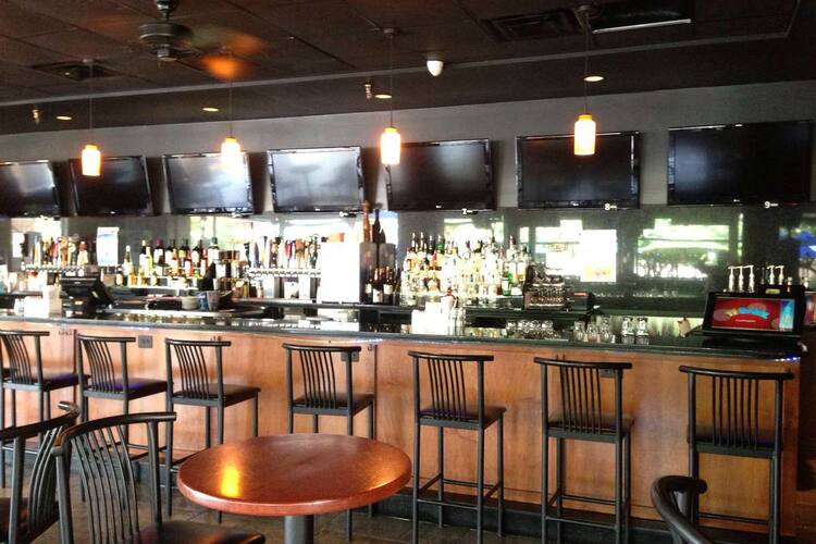 Backyard Grill Chantilly Va / Backyard Grill Chantilly A Domicilio En ... - 62e472b117f1aeffeace25D803051ab6 Backyard Grill Chantilly Va / Backyard Grill Chantilly A Domicilio En ... - 62e472b117f1aeffeace25D803051ab6