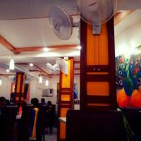 Sagar Hotel, Rajajinagar, Bangalore - Zomato