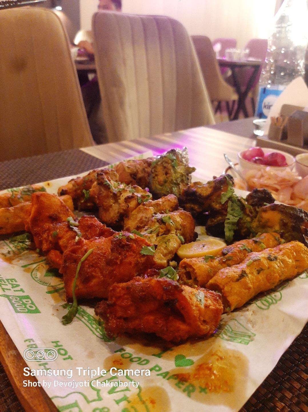 Review Image