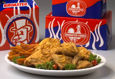 I Pizza Kitchen Dearborn Heights Detroit Urbanspoon Zomato