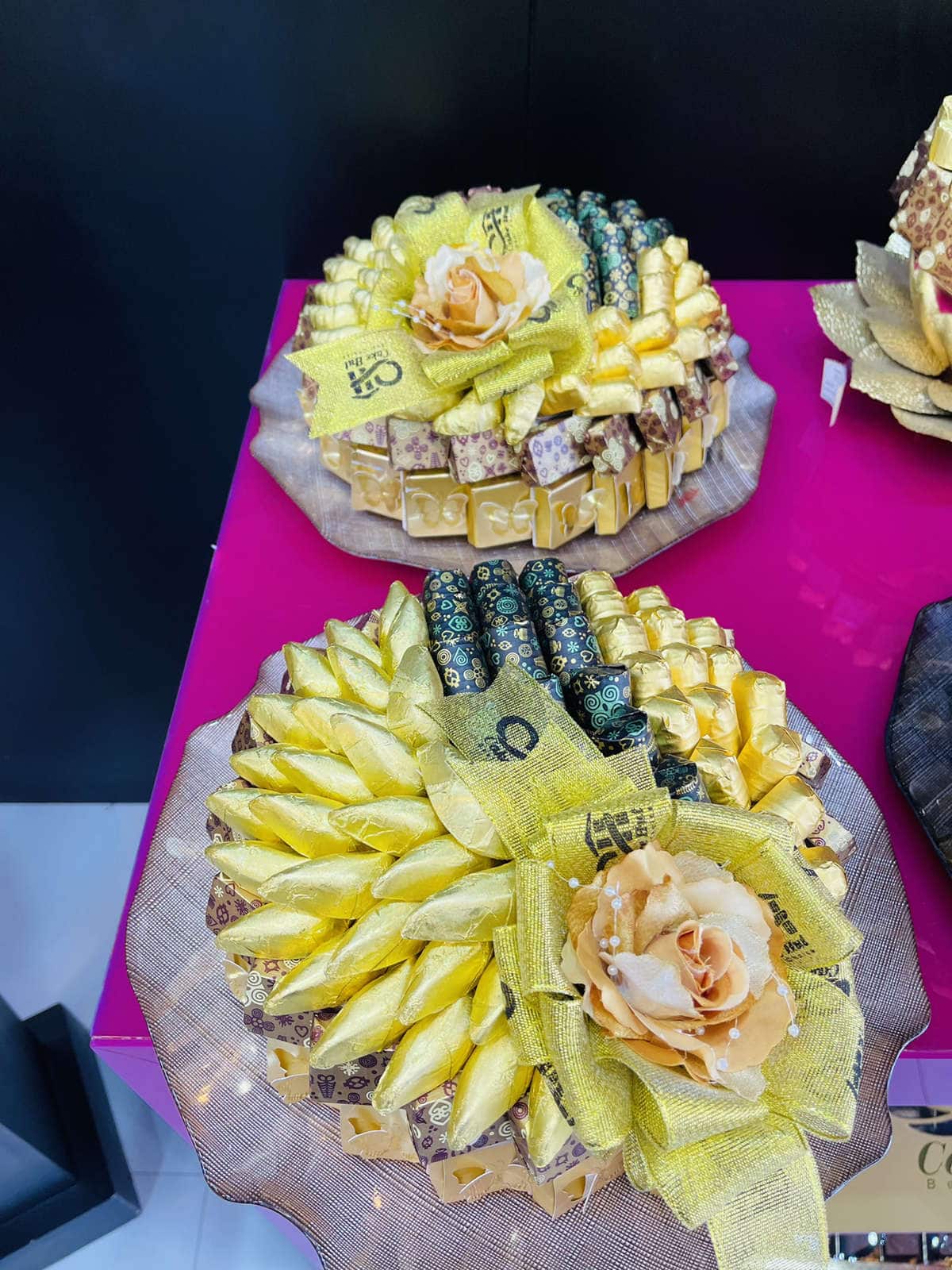 Share 127+ cake hut ajman best - in.eteachers
