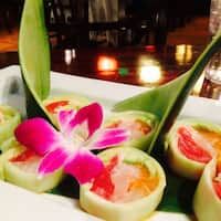 Kura Japanese Restaurant Colorado Springs Co Kura Japanese Restaurant Colorado Springs Co