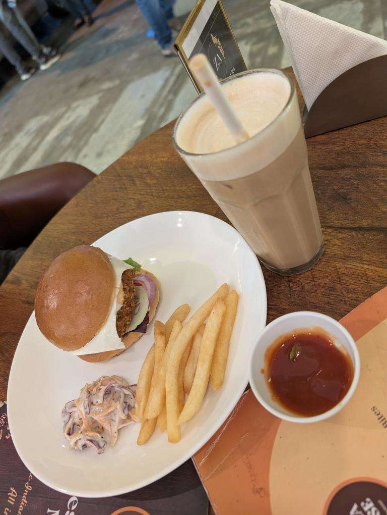 Review Image