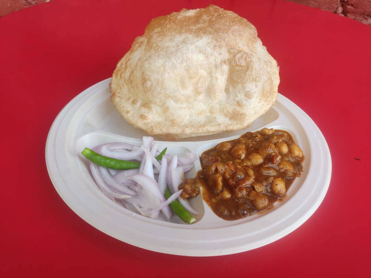 Tandoor Maharaj Race Course Dehradun Zomato Tandoor Maharaj Race Course Dehradun Zomato
