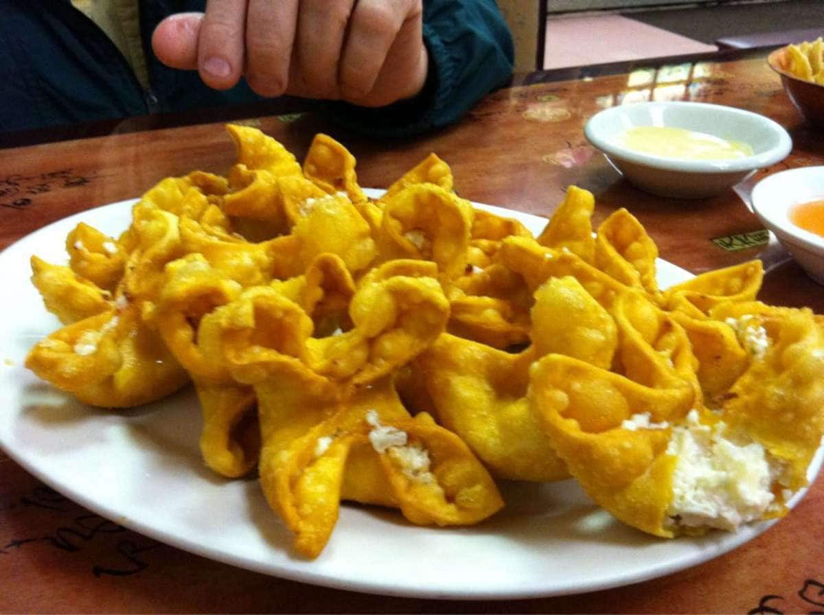 Peking Garden Restaurant, Matamoras, Matamoras Zomato