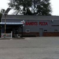 Randy S Tu Your Door Pizza Southeast Indianapolis