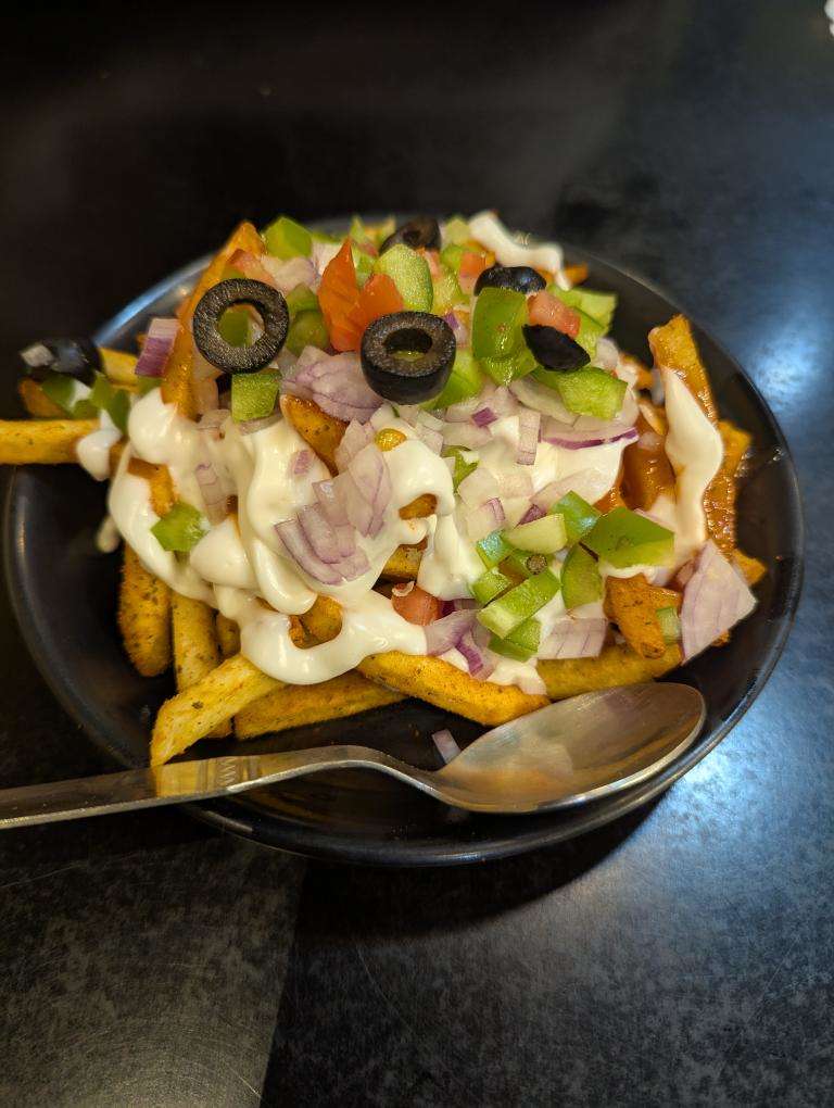 Review Image