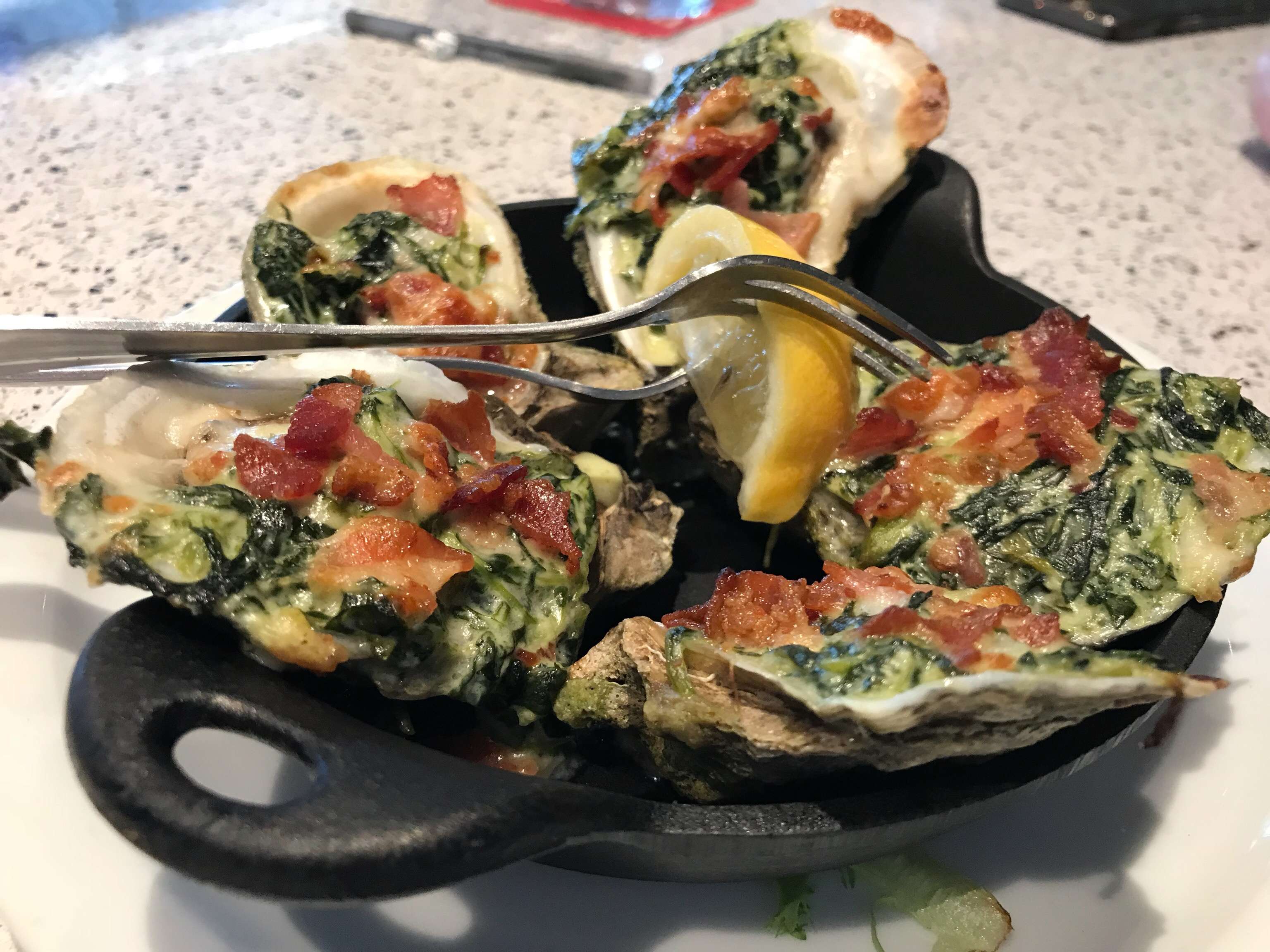 Beach House Restaurant Bradenton Beach Tampa Bay Zomato