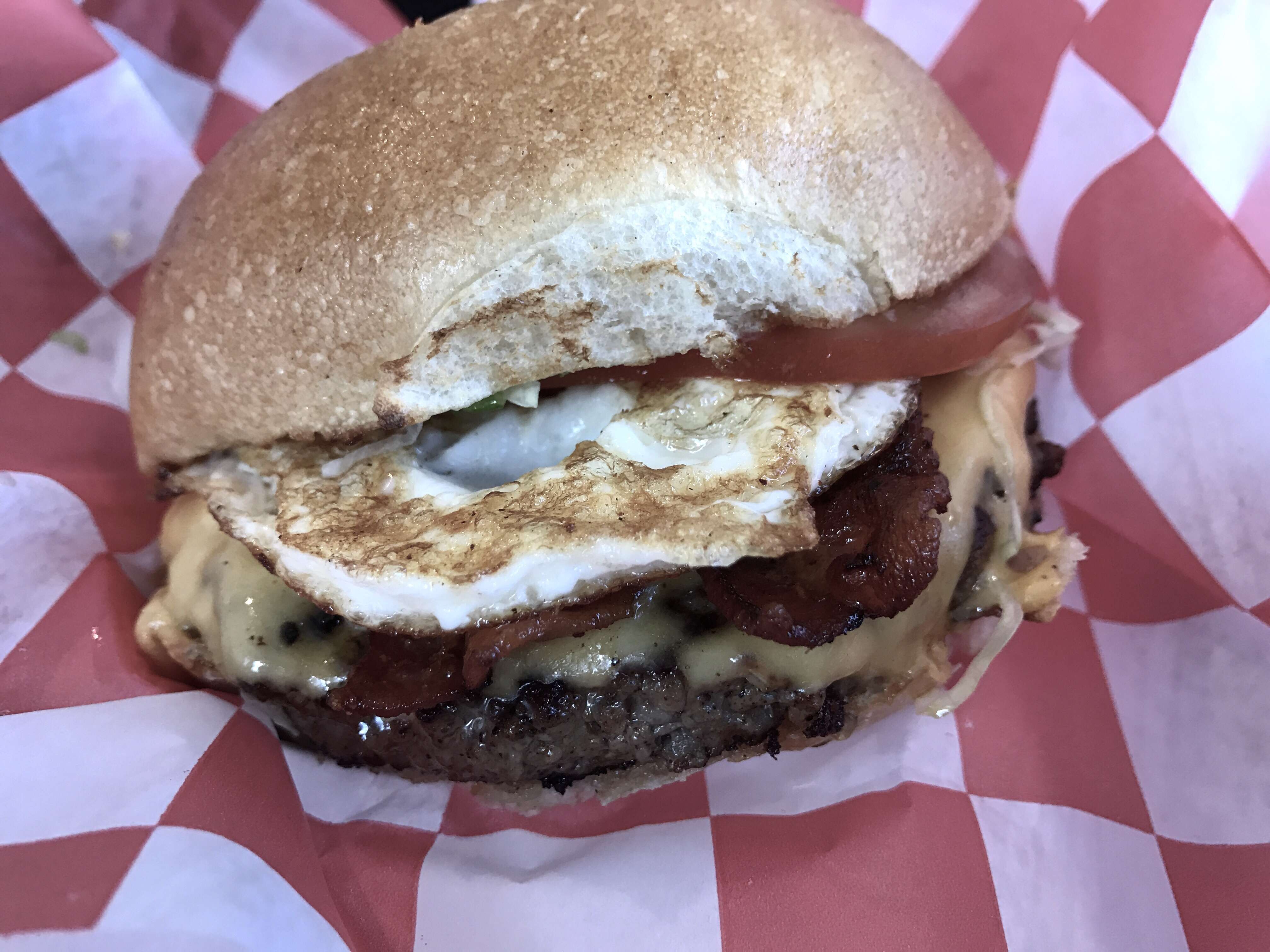 25 Burgers Bound Brook Bound Brook Zomato