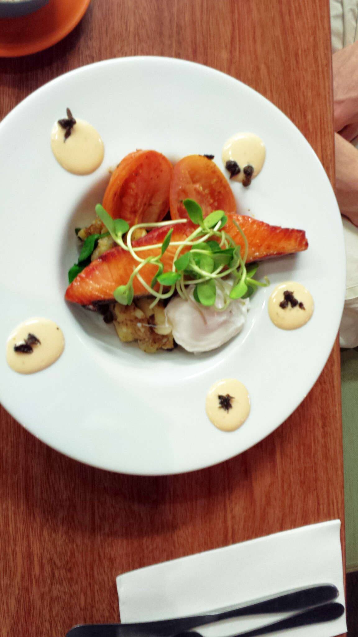 Candy Cafe Bar, Cairns, Cairns Zomato