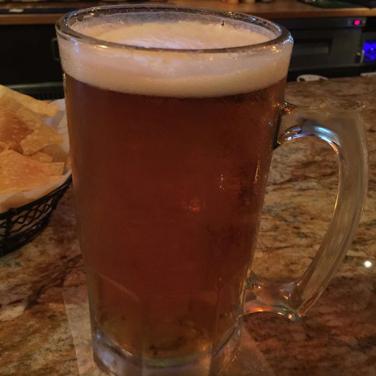 Tacos & Tequilas Ponce, PonceyHighlands, Atlanta Zomato