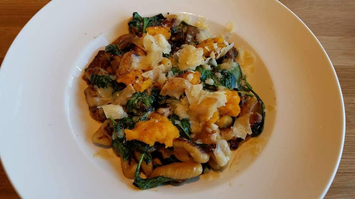 Cooper's Hawk Coconut Creek, Coconut Creek, Miami Zomato