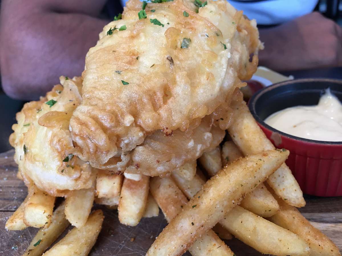 My Pantry Menu Menu For My Pantry North Wollongong North