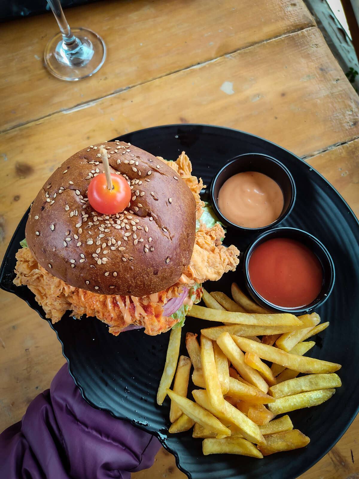 Review Image