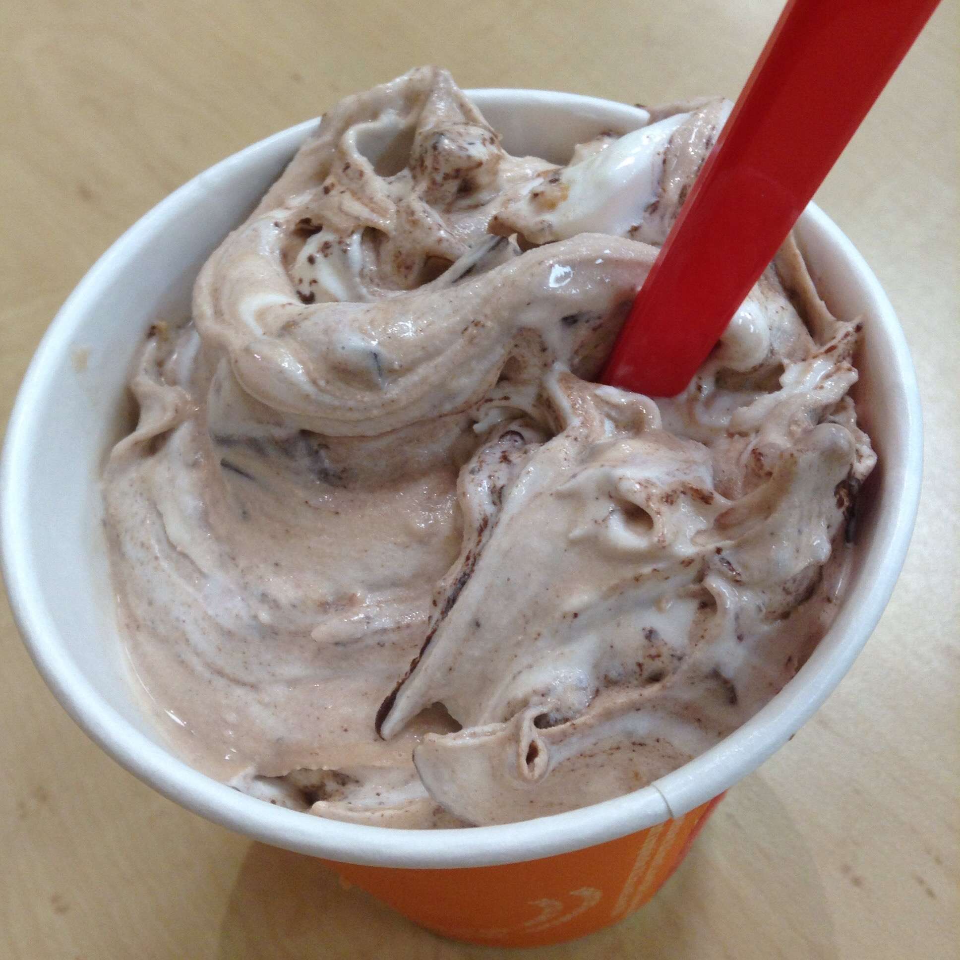 Dairy Queen Grill & Chill, Nutana, Saskatoon Zomato