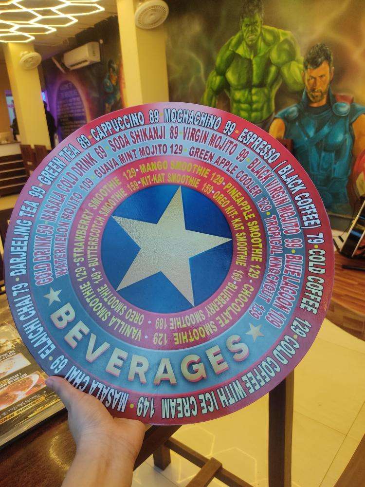 Review Image
