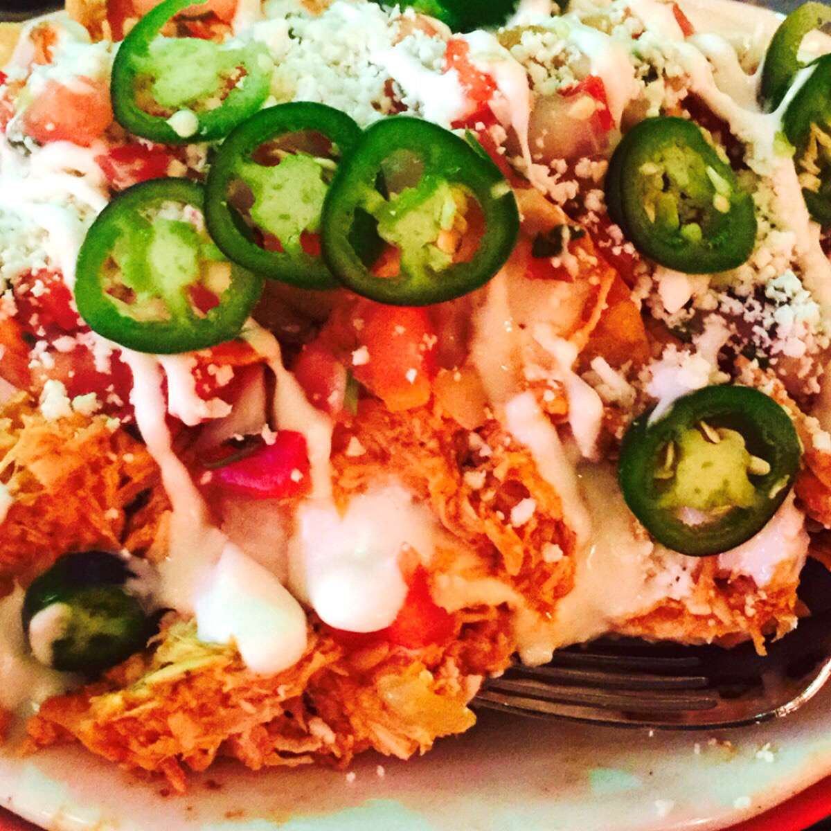 Cantina Tortilla Grill, Avondale, Birmingham Zomato