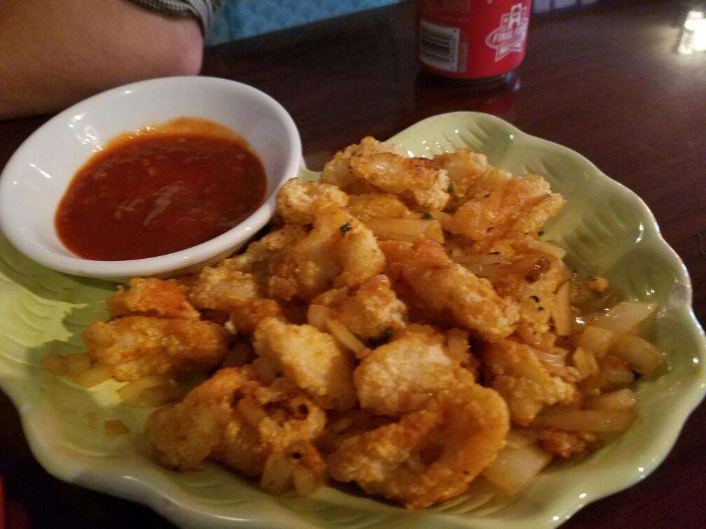 Chef Scott S Restaurant Menu Menu For Chef Scott S Restaurant Ocean Springs Gulfport