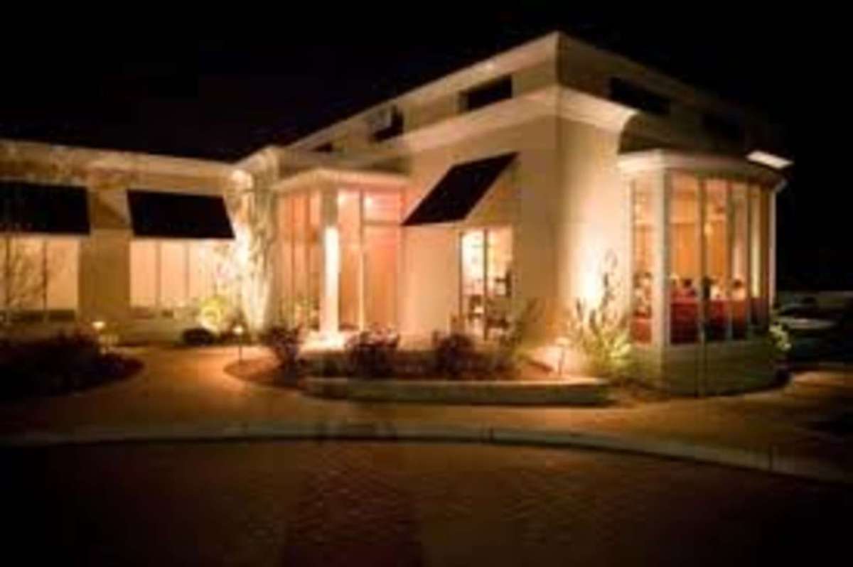 Restaurant Nicholas, Red Bank, Middletown Zomato