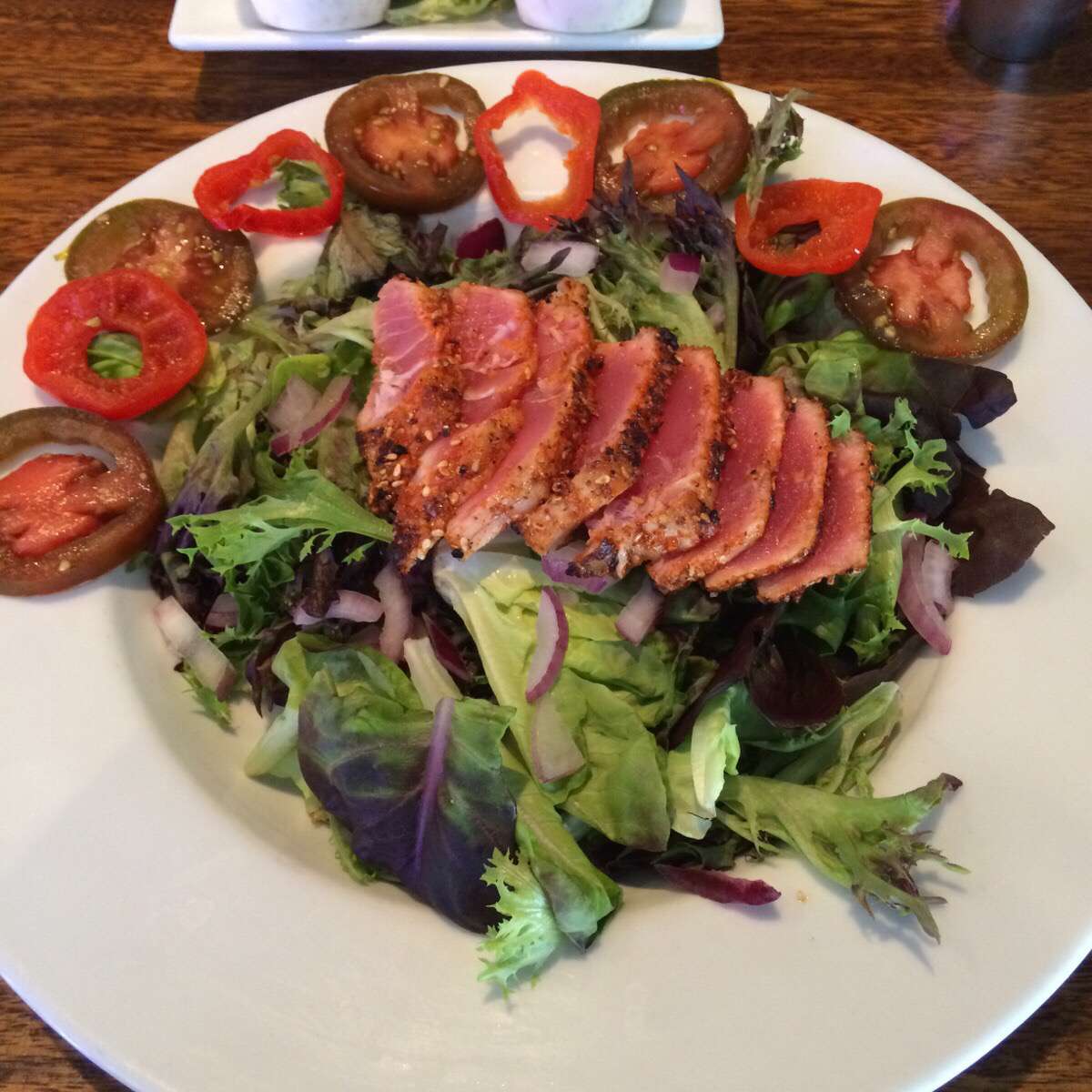 LoDa Bier Garten, Mobile, Mobile Bay Zomato