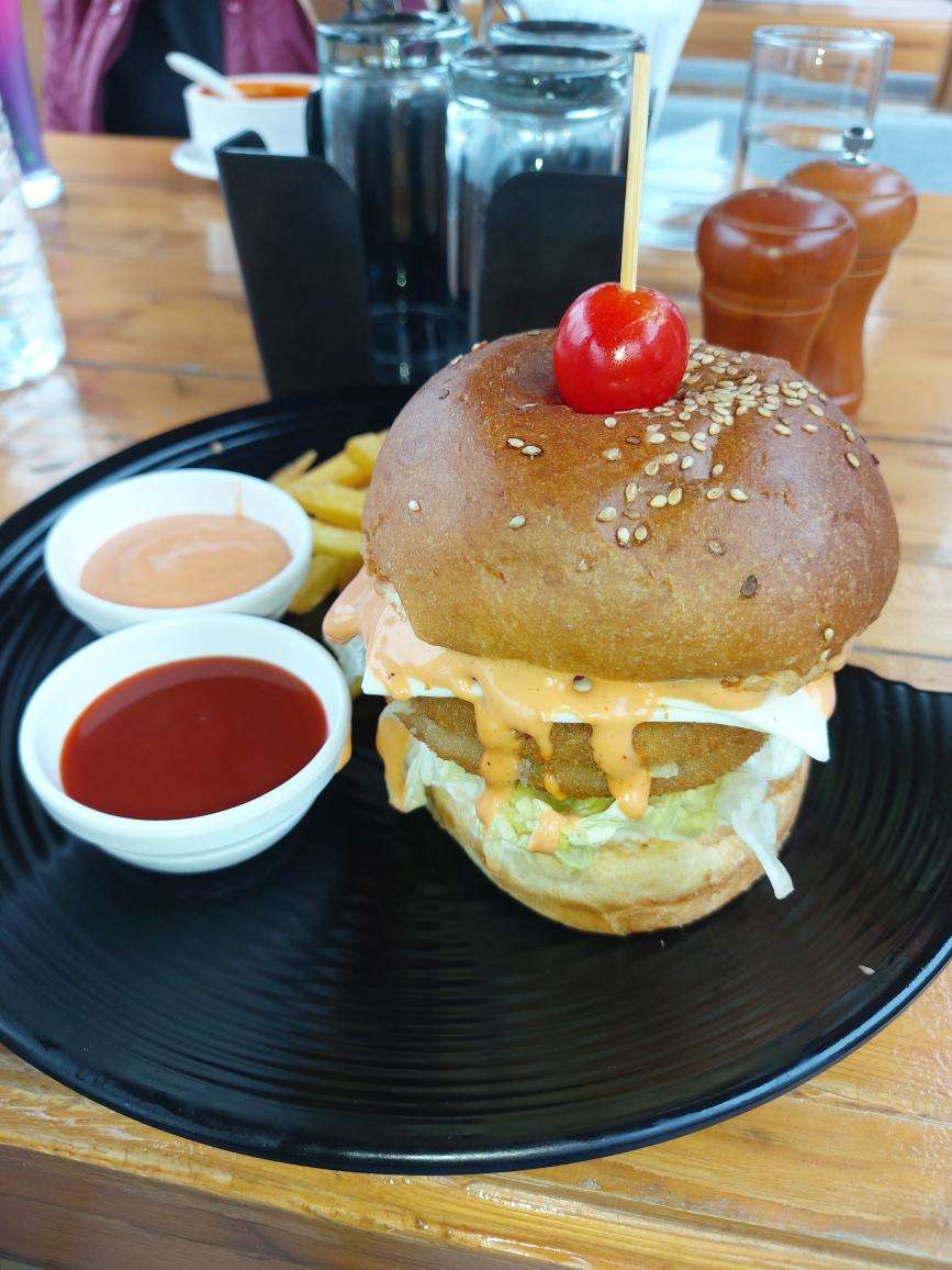 Review Image