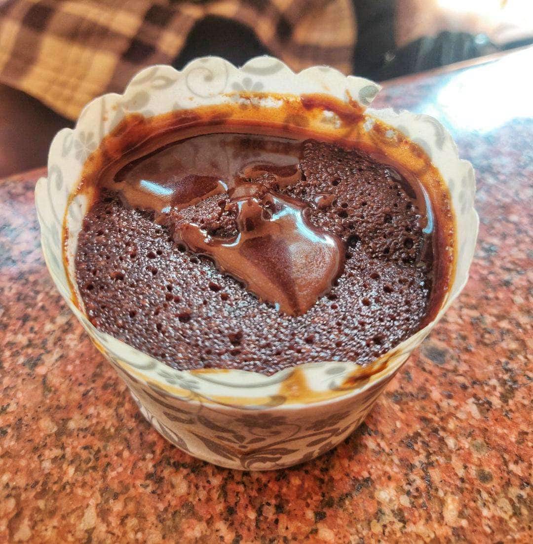 affordable cafe near me, budget friendly cafe near me, cheap cafe near me, budget cafe near me, affordable cafes - Cafe Andora - img2