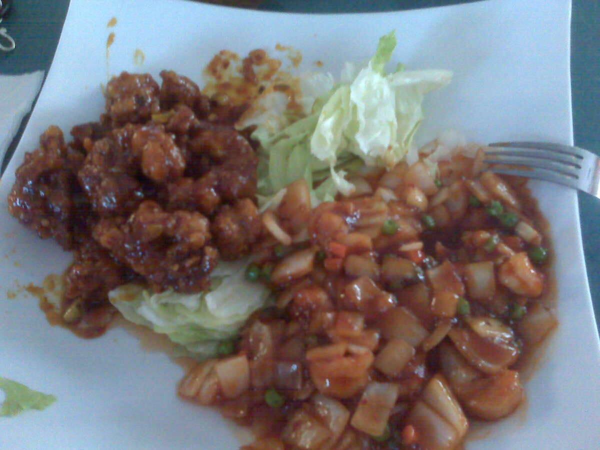 Asian Star Tahlequah Tahlequah Zomato asian-star-tahlequah-tahlequah-zomato