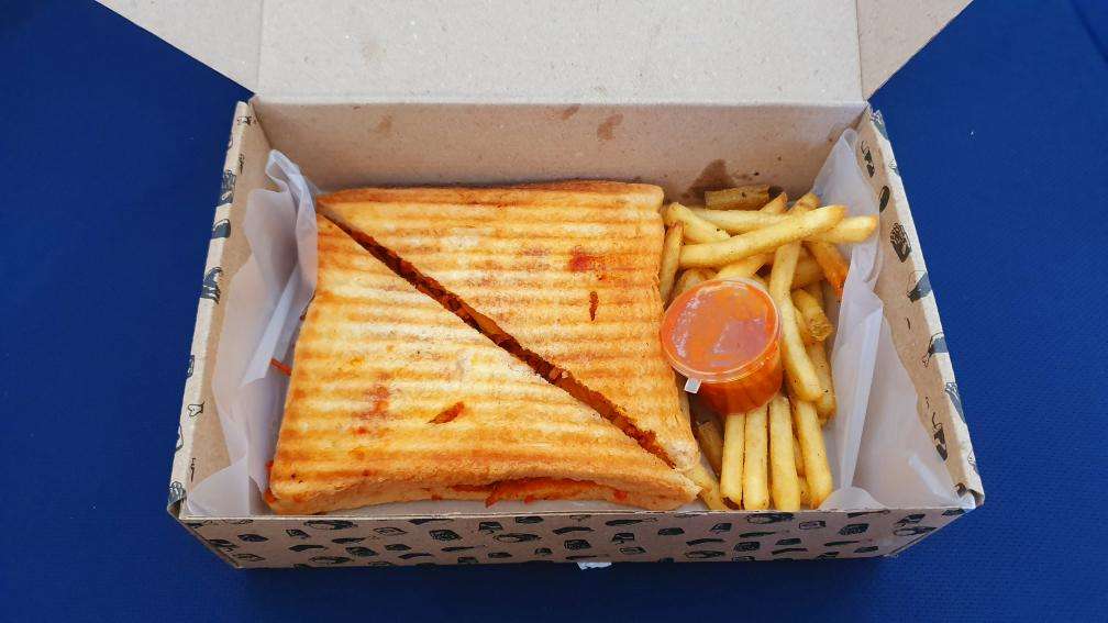 Review Image