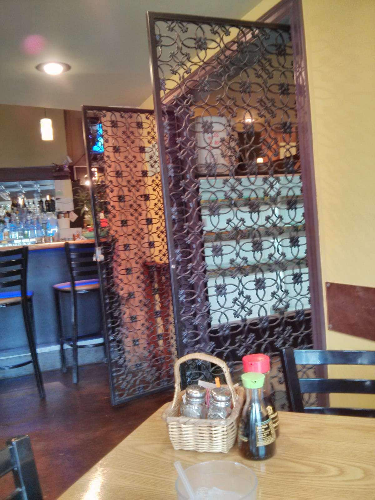 Shangrila, Midtown, Detroit Zomato