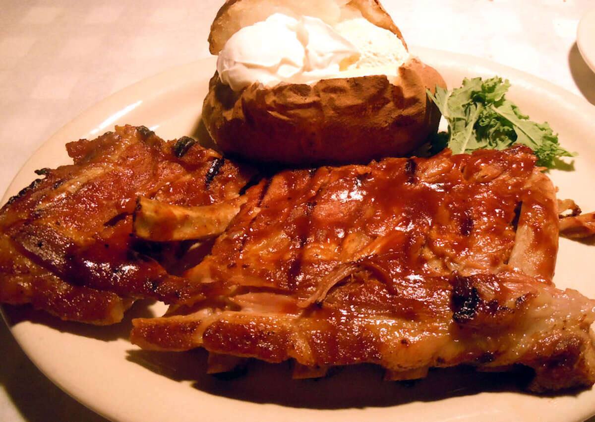 Cody's Original Roadhouse, Clearwater, Tampa Bay Zomato