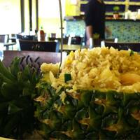 Thai Food Delivery Naperville Thai Food Delivery Naperville