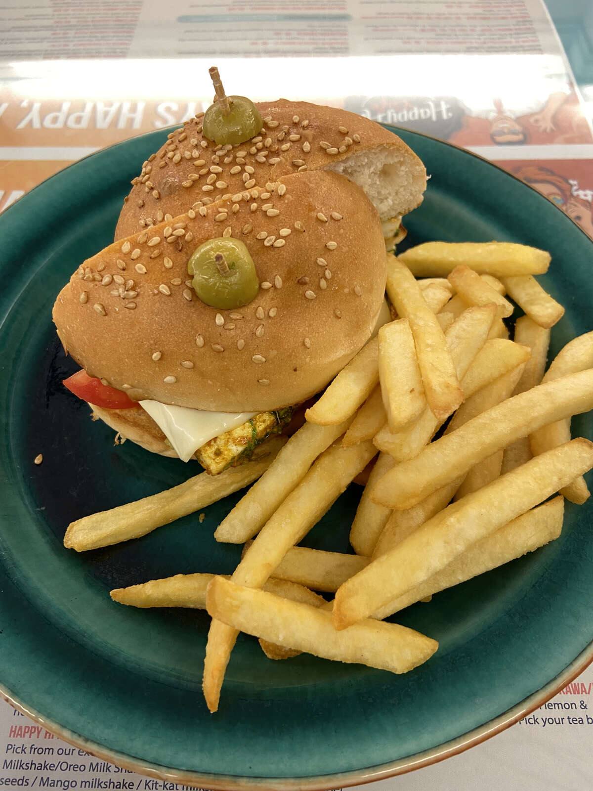 Review Image