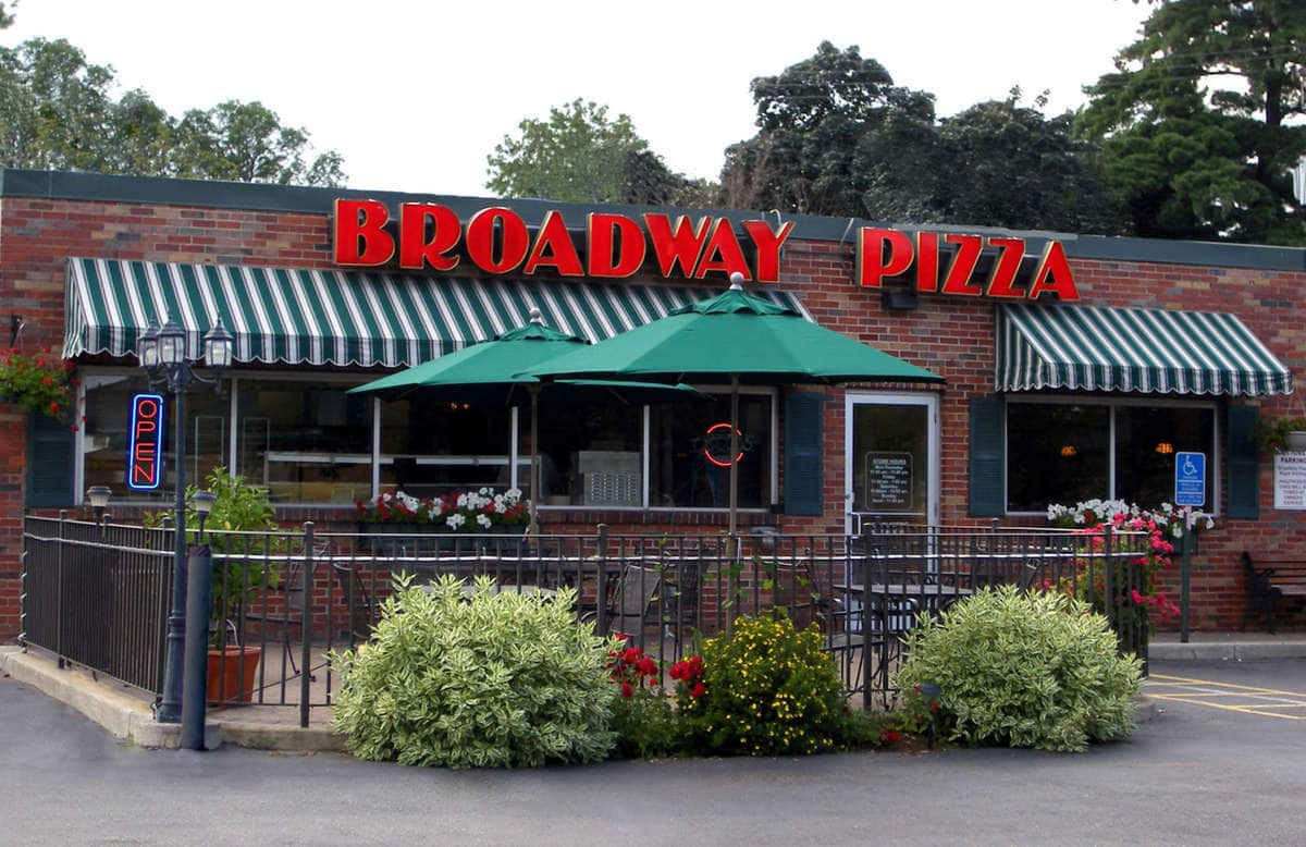 broadway-pizza-richfield-twin-cities-zomato