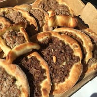 Image result for sfeha