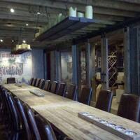 Artisanal Restaurant At Diamond Creek Golf Club Banner Elk Banner Elk