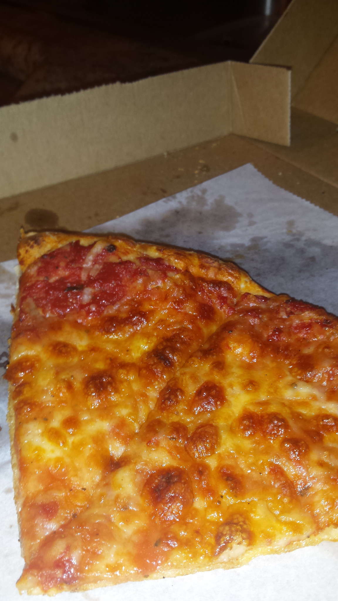 Joe Cestone S Pizzeria Menu Menu For Joe Cestone S Pizzeria Mt Washington Pittsburgh